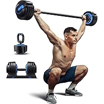 61l3N3-6+ML._AC_UL210_SR210,